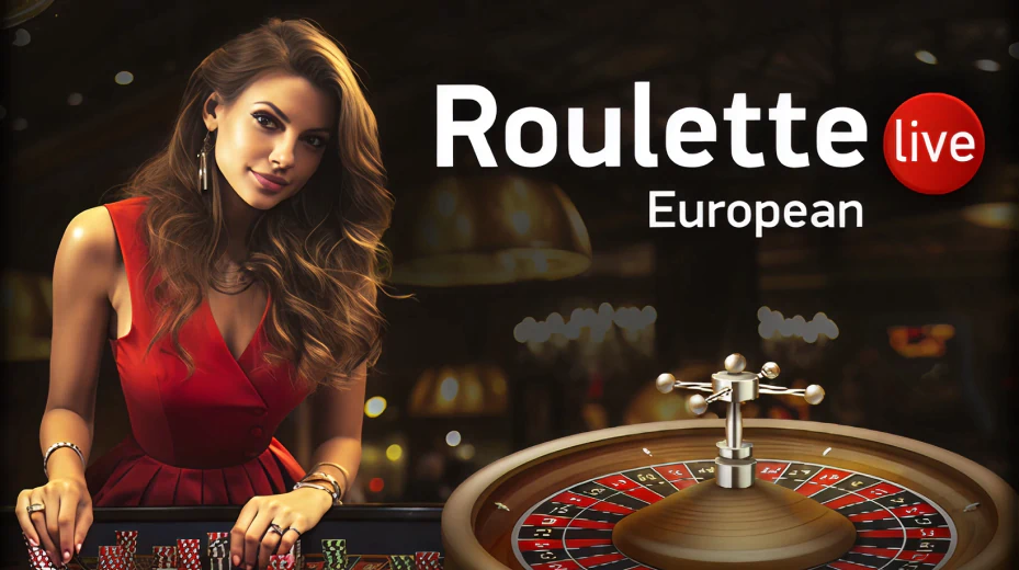 justcasino